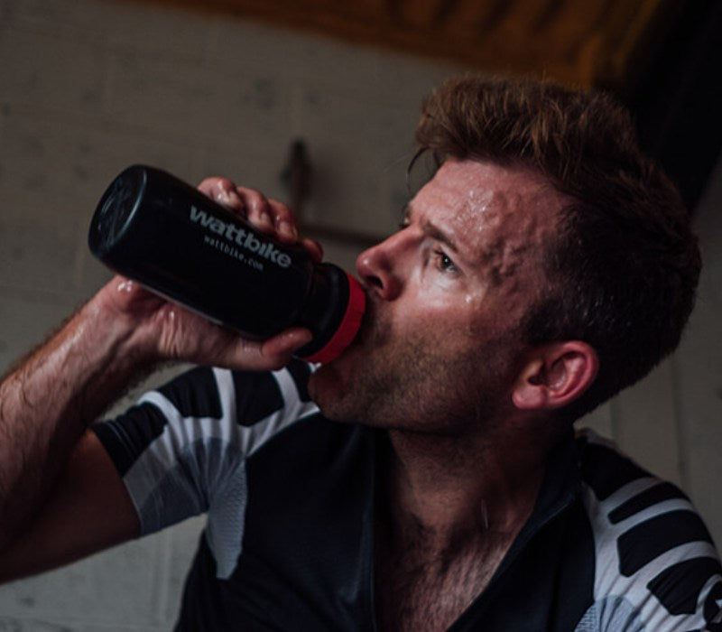 5 Ways to Stay Motivated with Autumn & Winter Cycling