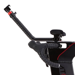 Wattbike Atom (2nd Generation) - Approved Return
