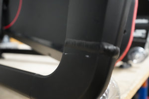 Reconditioned Wattbike Atom - Grade 1