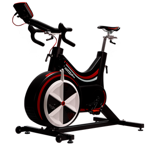 Brand New Wattbike Trainer