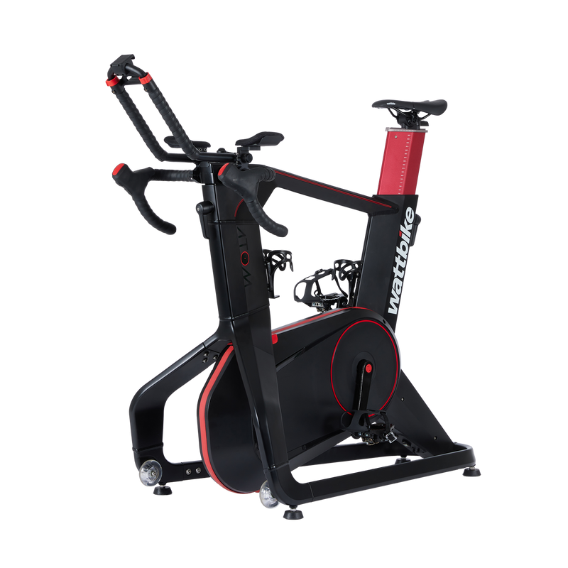Wattbike Atom