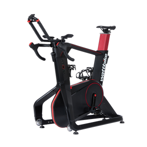 Wattbike Atom