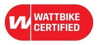 Certified Wattbikes