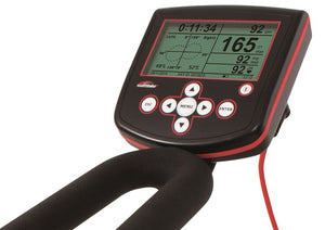 Brand New Wattbike Trainer