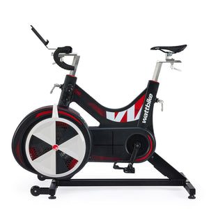Wattbike Air - Reconditioned Grade 1