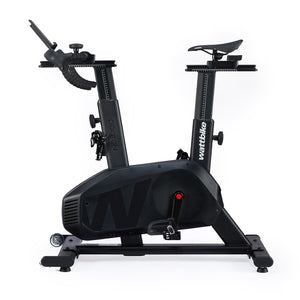 Wattbike Proton - Reconditioned, Grade 1