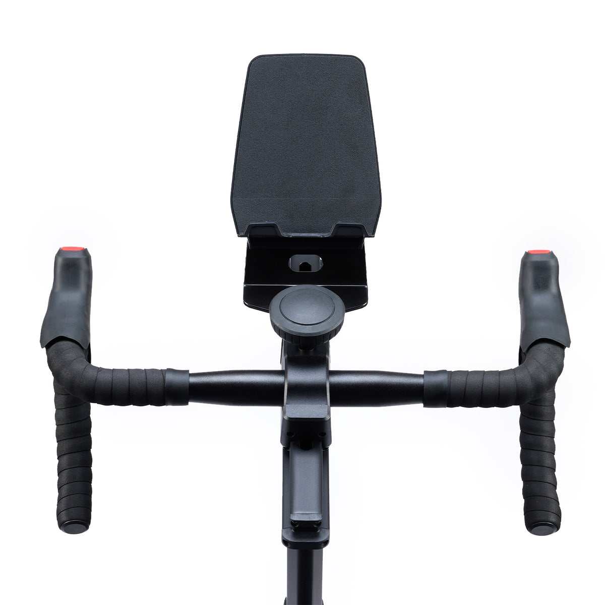 Wattbike Proton