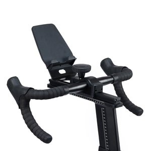 Wattbike Proton - Reconditioned, Grade 1