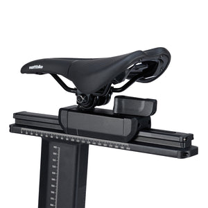 Wattbike Proton - Reconditioned, Grade 1