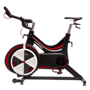 Brand New Wattbike Trainer