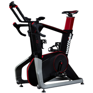 Reconditioned Wattbike Atom (2nd generation) - Grade 1