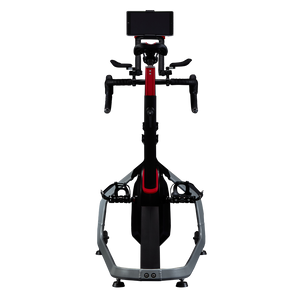 Reconditioned Wattbike Atom (2nd generation) - Grade 1