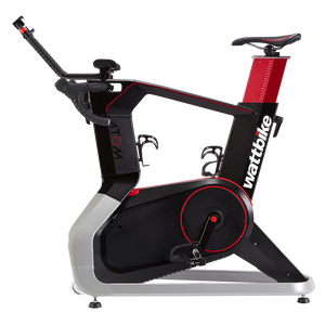 Reconditioned Wattbike Atom (2nd generation) - Grade 1