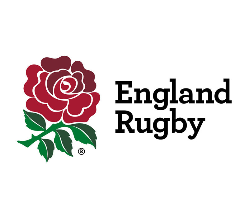England Rugby: Powered by Wattbike