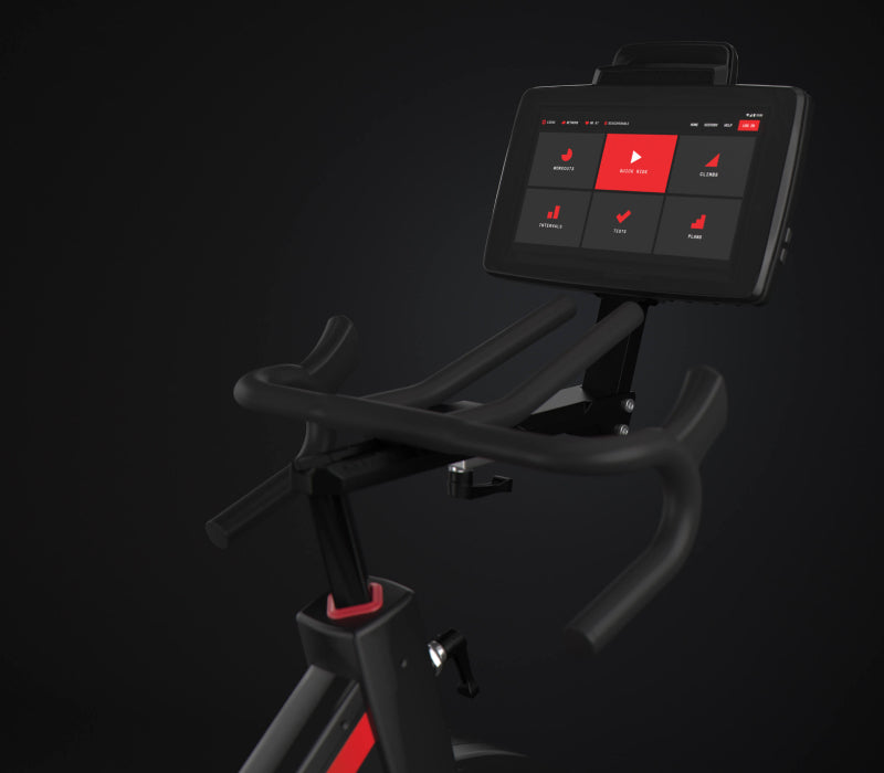 New_Project_11_6_800x.jpg?v=