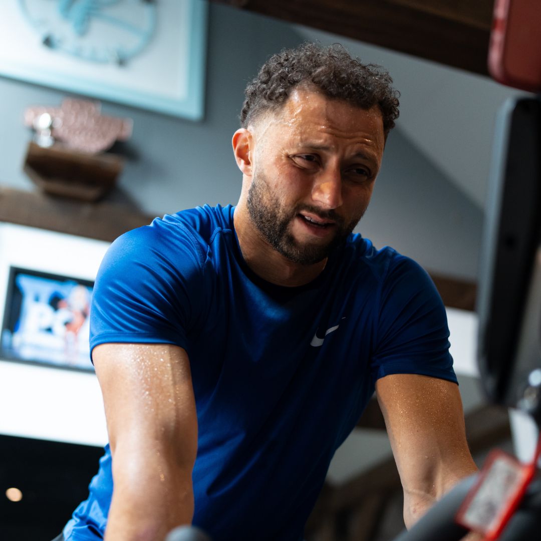 How to Train in the Heat Safely: Your Guide to Smarter Summer Workouts