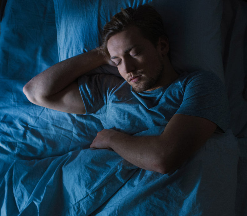 Start Strong, Stay Strong: How to Recover Better When Life Is Busy