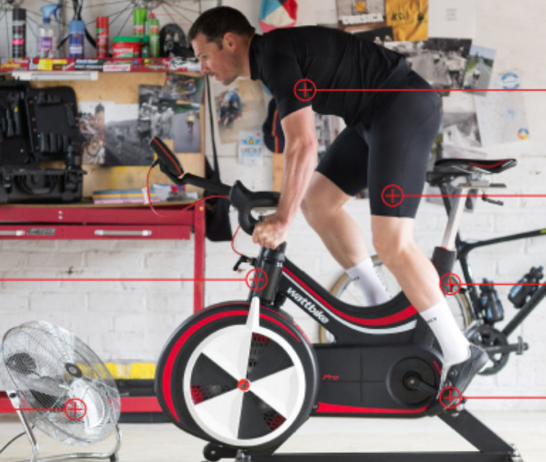 その他 Base Building for Cyclists: A New Foundation for Endurance and Perfomance Amazon.com: Base Building for Cyclists: A New Foundation for