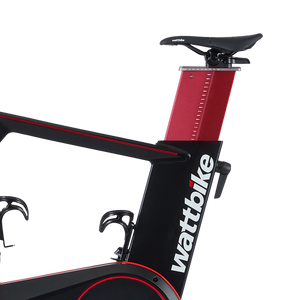 Wattbike Atom