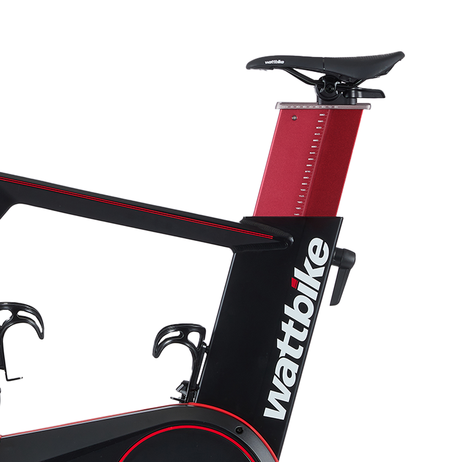 Wattbike Atom - Wattbike US Wattbike Atom - Wattbike US