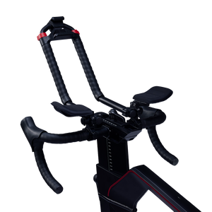 Wattbike Atom