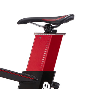 Wattbike Atom (2nd Generation) - Approved Return