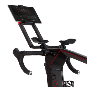Wattbike Atom (2nd Generation) - Approved Return