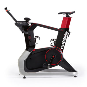 Wattbike Atom (2nd Generation) - Approved Return
