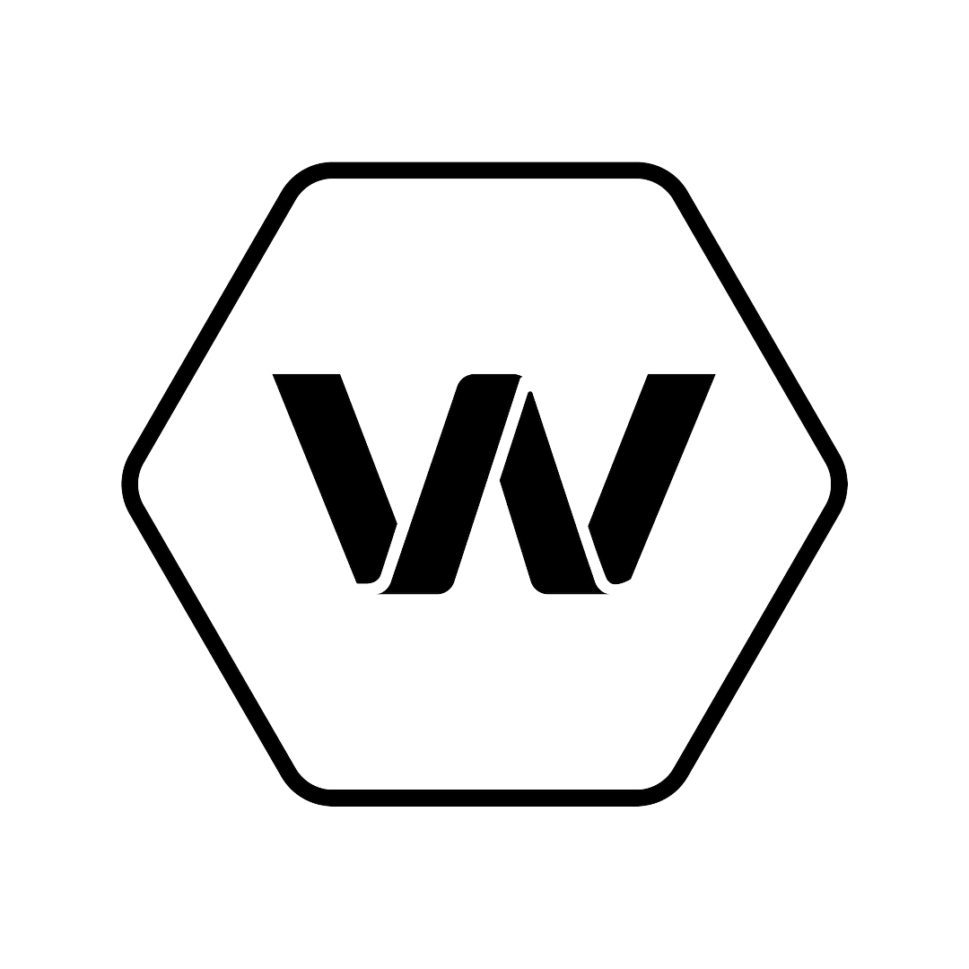 CONTACT WOODWAY