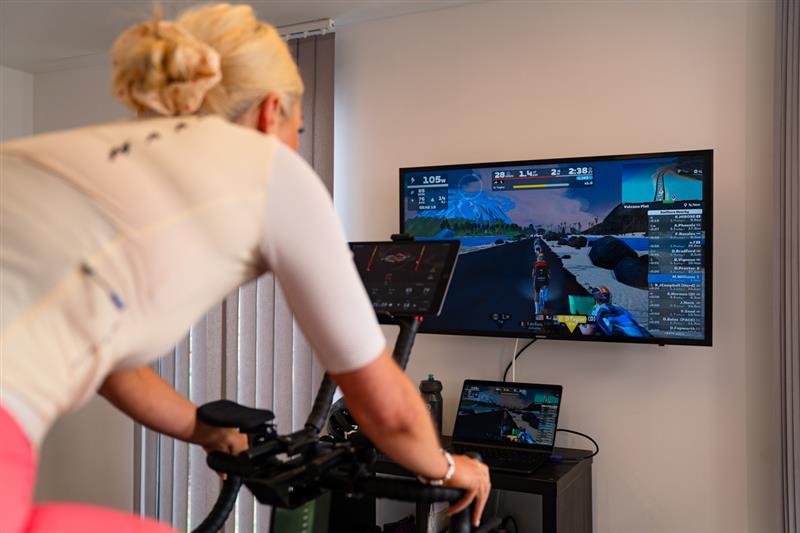 elfbar elfa kaufen Running on Zwift with the Stryd Footpod main image 0