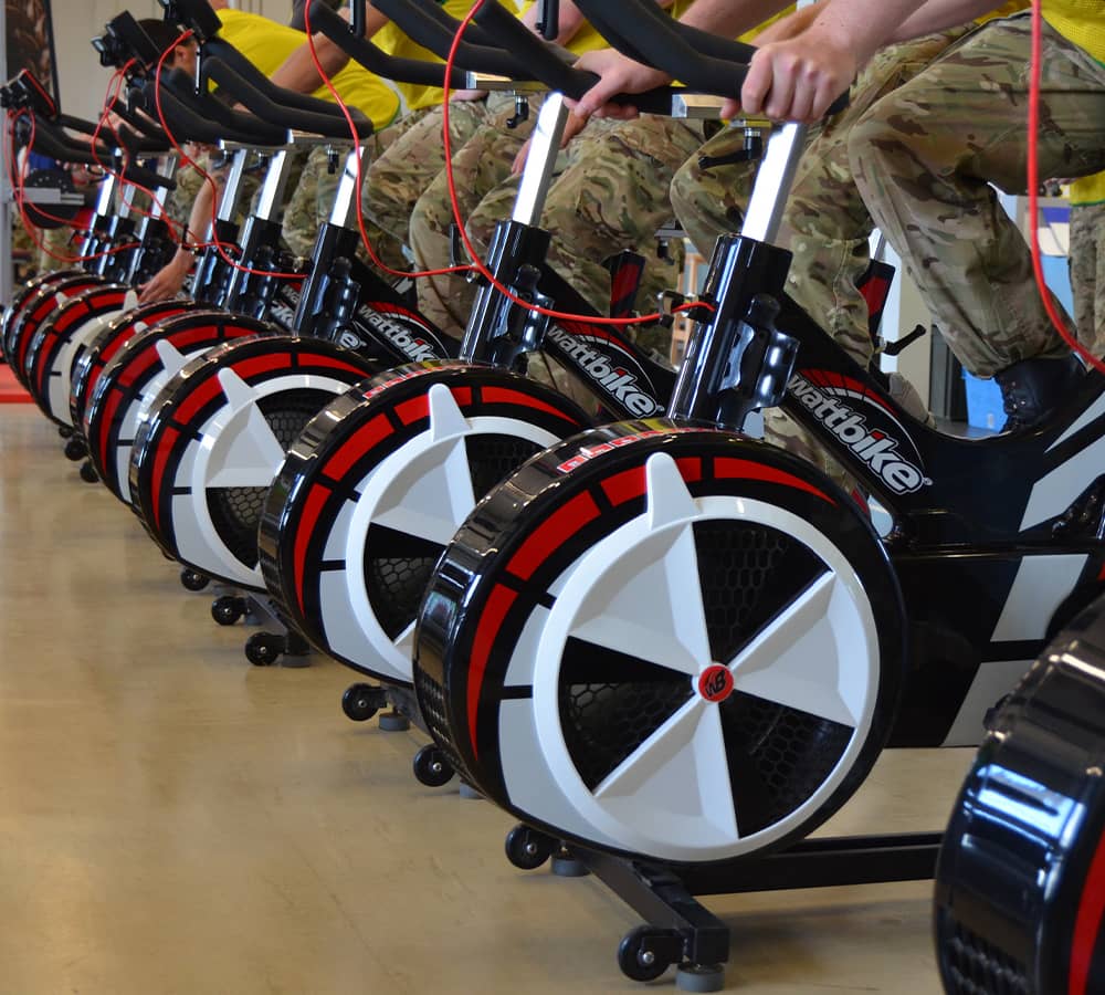 Wattbike US | World-Class Smart Indoor Bike Trainers