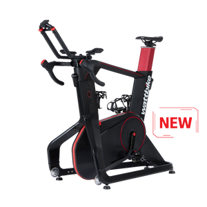 Wattbike Atom