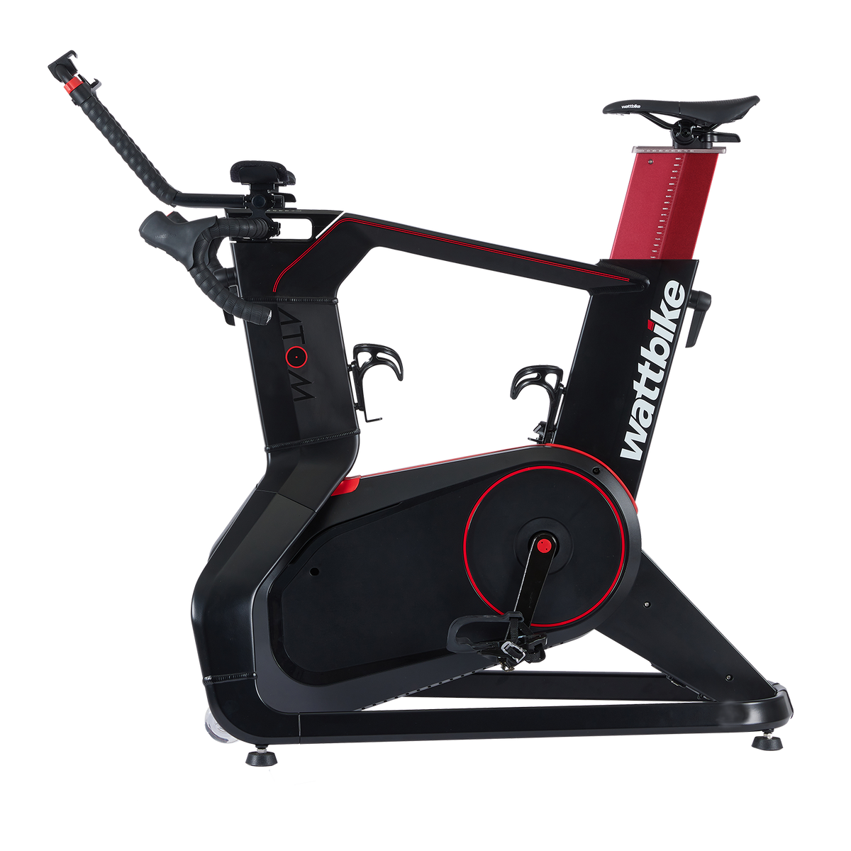 Wattbike Atom