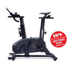 Wattbike Proton - Wattbike US
