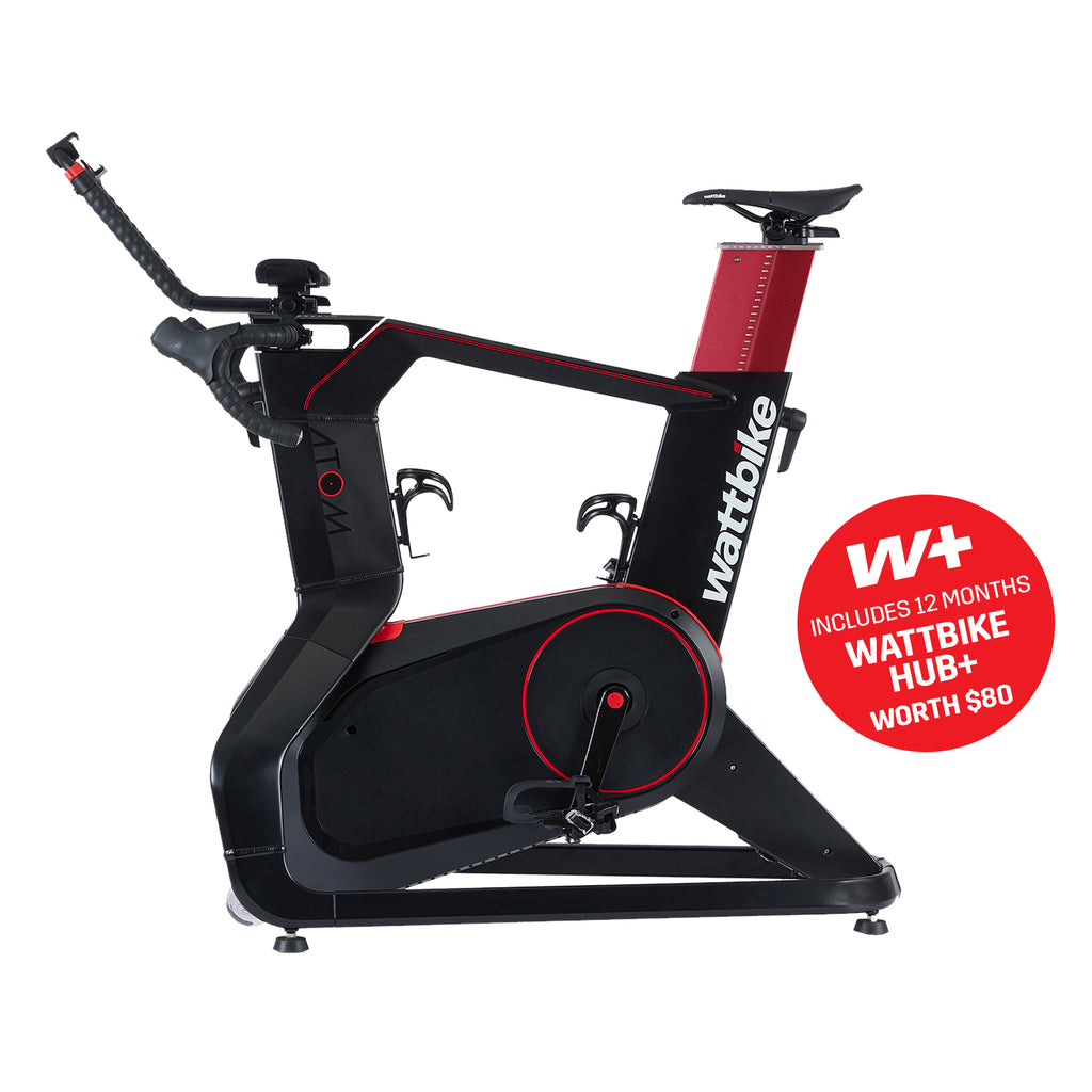 WB25_0103-BF25_Product-