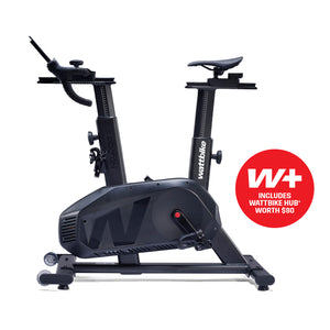 Wattbike Proton