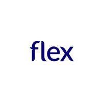 FLEX