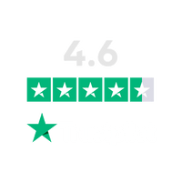 Highly rated by Wattbikers