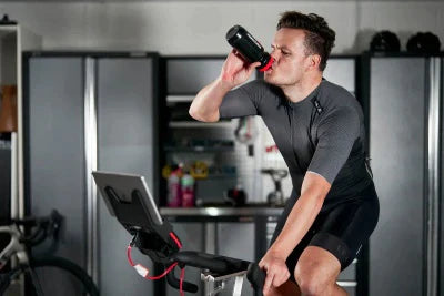 Wattbike with zwift sales