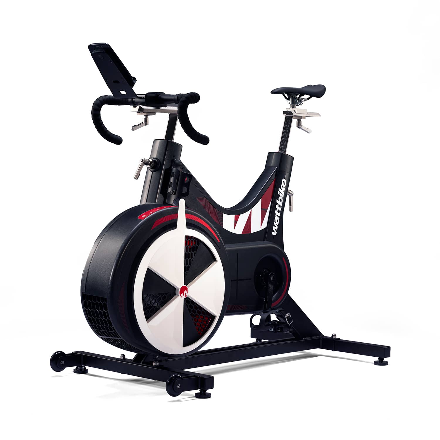 WattBike Pro Review - An In-Depth Assessment Of This Data