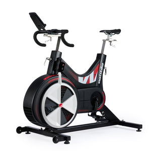 Wattbike Air