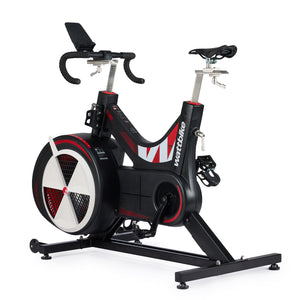 Wattbike Air
