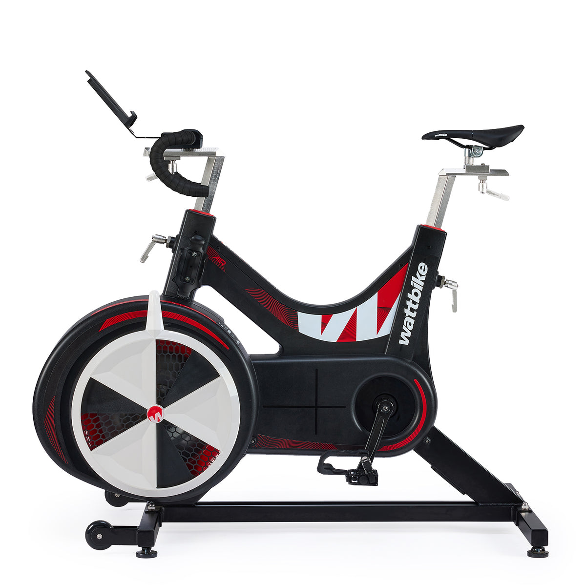 Wattbike Air