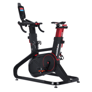 Wattbike AtomX