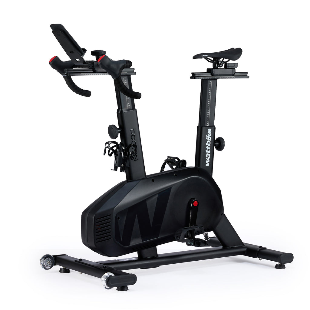 Wattbike Proton - Wattbike US