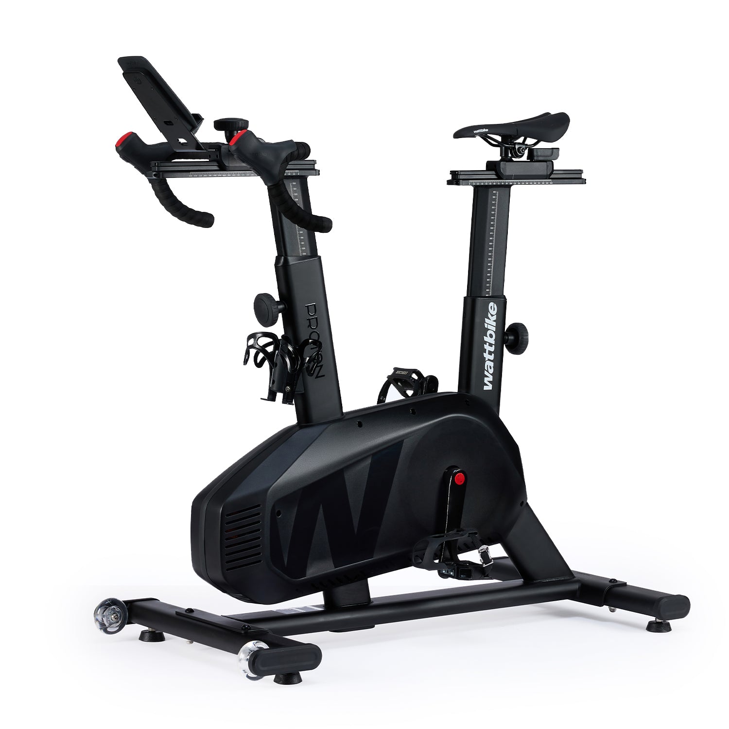 Wattbike Proton