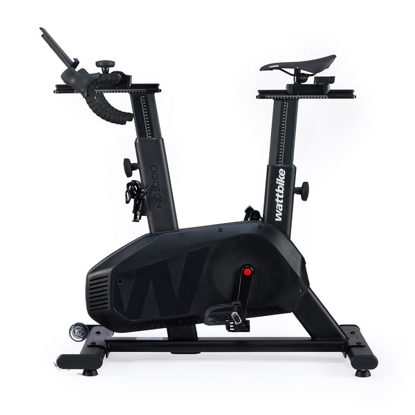 Wattbike Proton - Wattbike US