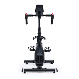 Wattbike Proton