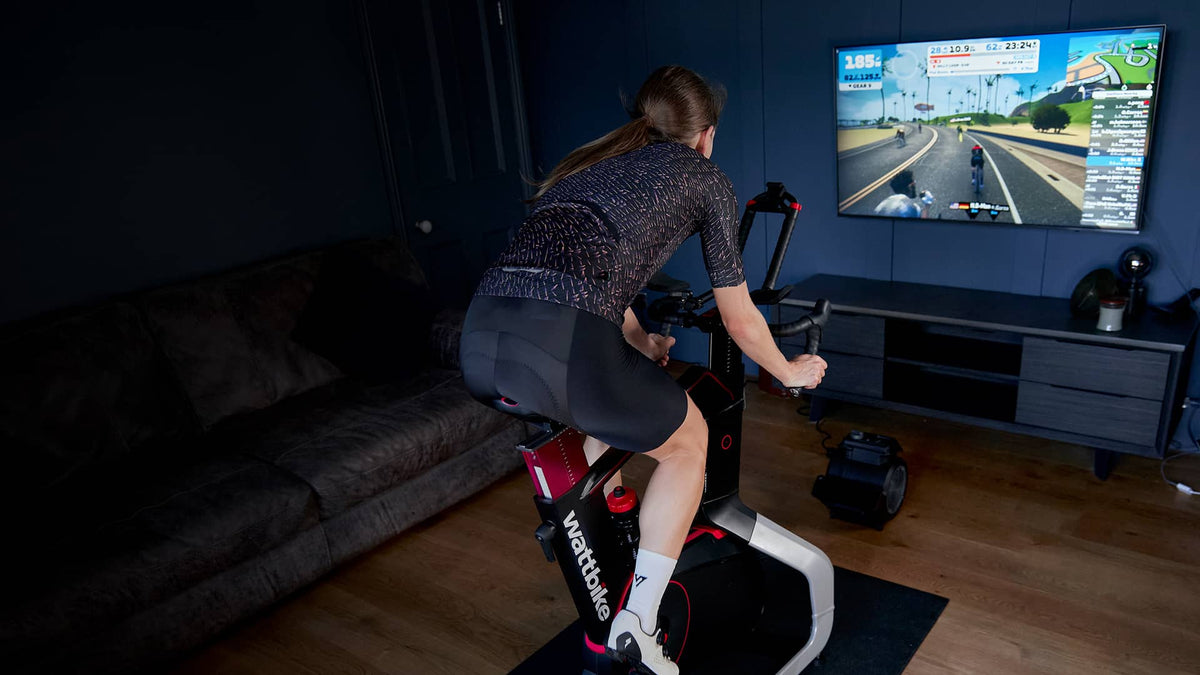 e bike bianchi e suv