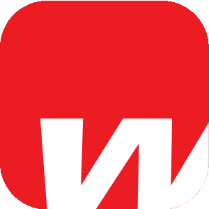 Wattbike Logo